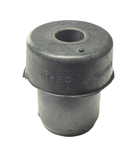 Graco 119695 Engine Mount Dampener replaces Graco 195515